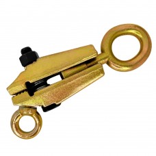 Держатель для кузовных работ Хорекс Авто HZ 18.648J