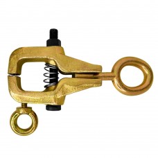 Держатель для кузовных работ Хорекс Авто HZ 18.649J