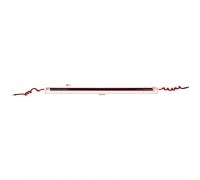 Лампа инфракрасная рубиновая Хорекс Авто HZ 19.9.107 (№2)