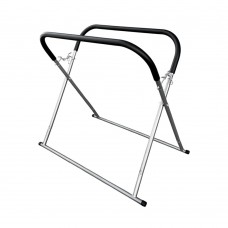 Стенд для окраски деталей Хорекс Авто HZ 21.4.008S