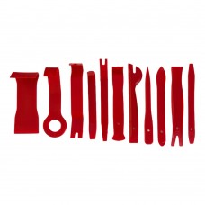 Набор для снятия внутренней обшивки автомобиля Хорекс Авто HZ 25.1.030SK