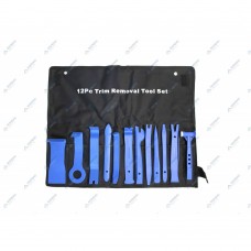 Набор для снятия внутренней обшивки автомобиля Хорекс Авто HZ 25.1.112S