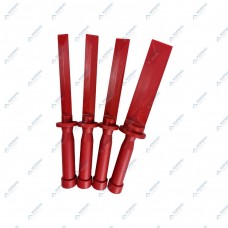 Набор скребков Хорекс Авто HZ 25.1.129S