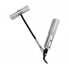 Приспособление для демонтажа вклеенных автомобильных стекол Хорекс Авто HZ 25.1.208Y