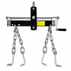 Траверса для вывешивания двигателя Гамматест GT2H013 (680кг)