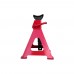 Подставки под автомобиль Гамматест GT2H011 (6т)