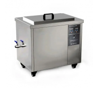 Ультразвуковая ванна с подогревом ОДА Сервис ODA-LQ1080 (108л)