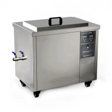 Ультразвуковая ванна с подогревом ОДА Сервис ODA-LQ1080 (108л)