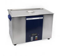 Ультразвуковая ванна с подогревом ОДА Сервис ODA-MH280 (30л)