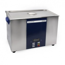 Ультразвуковая ванна с подогревом ОДА Сервис ODA-MH280 (30л)