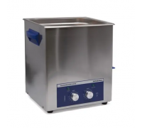 Ультразвуковая ванна ОДА Сервис с подогревом ODA-MH130 (15л)