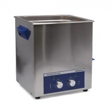 Ультразвуковая ванна ОДА Сервис с подогревом ODA-MH130 (15л)