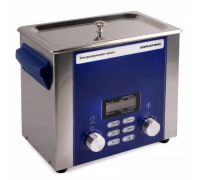 Ультразвуковая ванна с модуляцией и импульсной очисткой ОДА Сервис ODA-P30 (3 л)