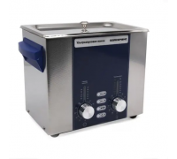 Ультразвуковая ванна с модуляцией и дегазацией ОДА Сервис ODA-DS30 (3 л)