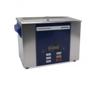 Ультразвуковая ванна с подогревом и дегазацией ОДА Сервис ODA-LD30 (3л)