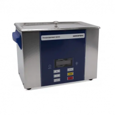 Ультразвуковая ванна с подогревом и дегазацией ОДА Сервис ODA-LD30 (3л)