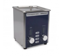 Ультразвуковая ванна с модуляцией и дегазацией ОДА Сервис ODA-DS13 (1.3л)