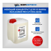 Моющий концентрат для ультразвуковой ванны InjCleaner PRO ОДА Сервис ODA-26506 (5л)