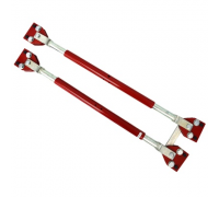 Стяжка/растяжка механическая для кузовных работ WIEDERKRAFT WDK-65165