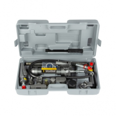 Набор гидравлический для кузовного ремонта Optimus OPT-830204 (4т)