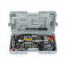Набор гидравлический для кузовного ремонта Optimus OPT-830204 (4т)