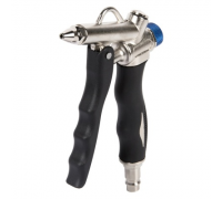 Обдувочный пистолет WiederKraft WDK-65167