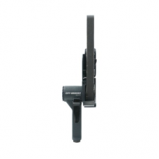 Пневматический ленточный напильник OPTIMUS OPT-BS6550 (20x520мм)