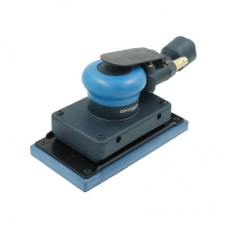 Пневматическая плоскошлифовальная машина OPTIMUS OPT-PS3751 (95х175мм, 2,5мм)