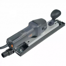 Электрическая плоскошлифовальная машина MAXXT MOS600R