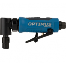 Пневматическая угловая бормашина Optimus OPT-PG650A (15000об/мин)
