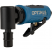 Пневматическая угловая бормашина Optimus OPT-PG650A (15000об/мин)