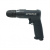 Пневматическая дрель Optimus OPT-PD9110 (10мм,1460об/мин)