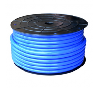 Шланг пневматический WIEDERKRAFT WDK-65775 (10*14, 50м)