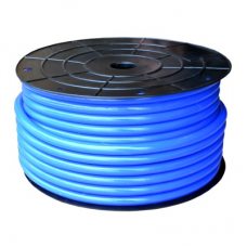 Шланг пневматический WIEDERKRAFT WDK-65775 (10*14, 50м)