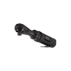 Пневматическая трещотка WIEDERKRAFT WDK-21445 (1/2",108Нм)