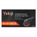 Эксцентриковая шлифовальная машинка YOKIJI YKJ-03-150-3.0 (3мм,150мм)