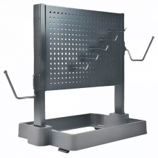 Рабочая станция для промышленного пылесоса MVC3800 MAXXT 0406048540