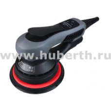 Машинка шлифовальная электрическая бесщёточная Huberth RP20RX255 (5мм)