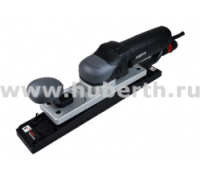 Машинка плоскошлифовальная Huberth RP20SLP41 (5мм,400х70мм)