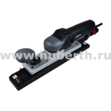Машинка плоскошлифовальная Huberth RP20SLP41 (5мм,400х70мм)