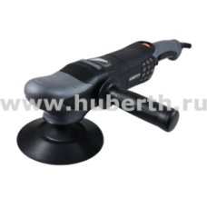 Машинка полировальная электрическая бесщёточная Huberth RP20LH19 (1500Вт)