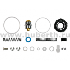 Набор уплотнений Huberth Repset_RP15000GLR (P15000GL)