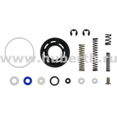 Набор уплотнений для краскопульта модели RP20827 Huberth Repset_RP20827