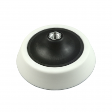 Подошва полировальная мягкая BETACORD 611.0150 (150мм)