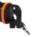 Гайковерт пневматический ударный WIEDERKRAFT WDK-20811 (1",3600Нм)