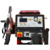 Многофункциональный споттер WIEDERKRAFT WDK-9900/C (380В,27кВА)