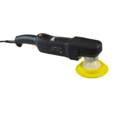 Полировальная машина роторного типа WIEDERKRAFT WDK-PM800 (125мм)