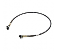 Рукав высокого давления HRH-HH1538 (1.5м,3/8")