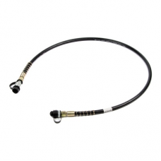 Рукав высокого давления HRH-HH1538 (1.5м,3/8")