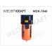 Фильтр-масловлагоотделитель WIEDERKRAFT WDK-7840 (5мк, 1/2")